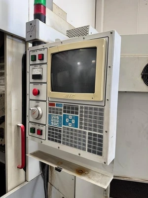 USED Haas 345345345