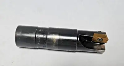 USED SECO 39C120-IVK