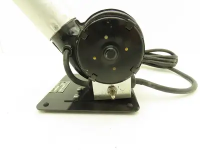New | in-Stock MASTER APPLIANCE _UNKNOWN_ Misc Electrical & Power Parts | Arrow Industrial #626906