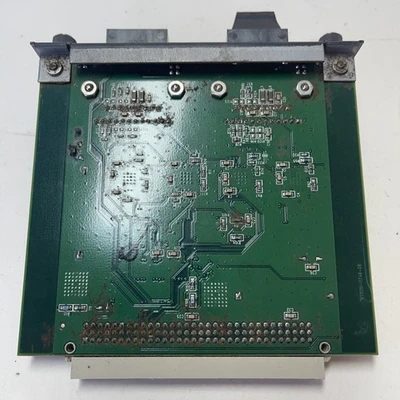 USED N-TRON 9004FX REV F