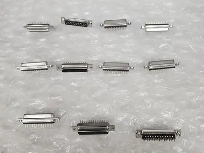 USED NORCOMP INC 171-025-213R011