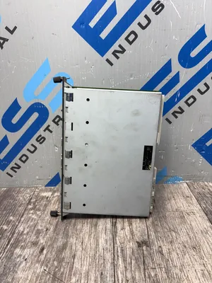 USED KEBA CU312/E