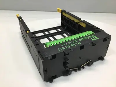USED MURR ELEKTRONIK 63510