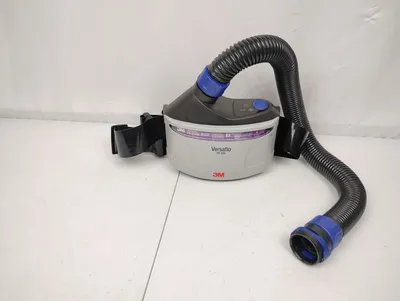 USED 3M Versaflo TR-300