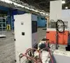 Used 2011 AGIE CHARMILLES EDM SP 3 EDM Sinkers Ohio US | HGR 24 #1291822