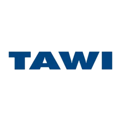 TAWI