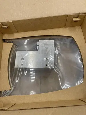 New | in-Stock MARKEM-IMAJE MARKEM-IMAJE T1J0014754 Ink Jet Coders & Printers | ND Industrial Surplus #1216003