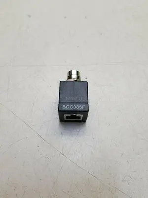 USED BALLUFF 1709CN