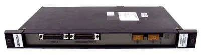 USED RELIANCE ELECTRIC 57C430B PROCESSOR MODULE