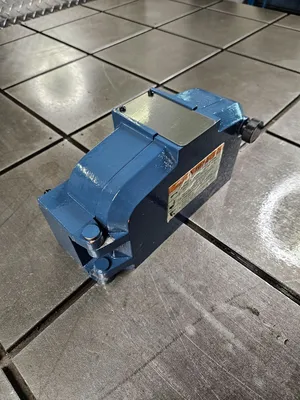 N/A N/A Tooling | GMT (5)