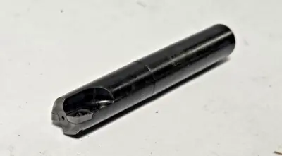 Iscar E90A-D.75-W.75XL Indexable End Mill Insert Spade Drill Cutter