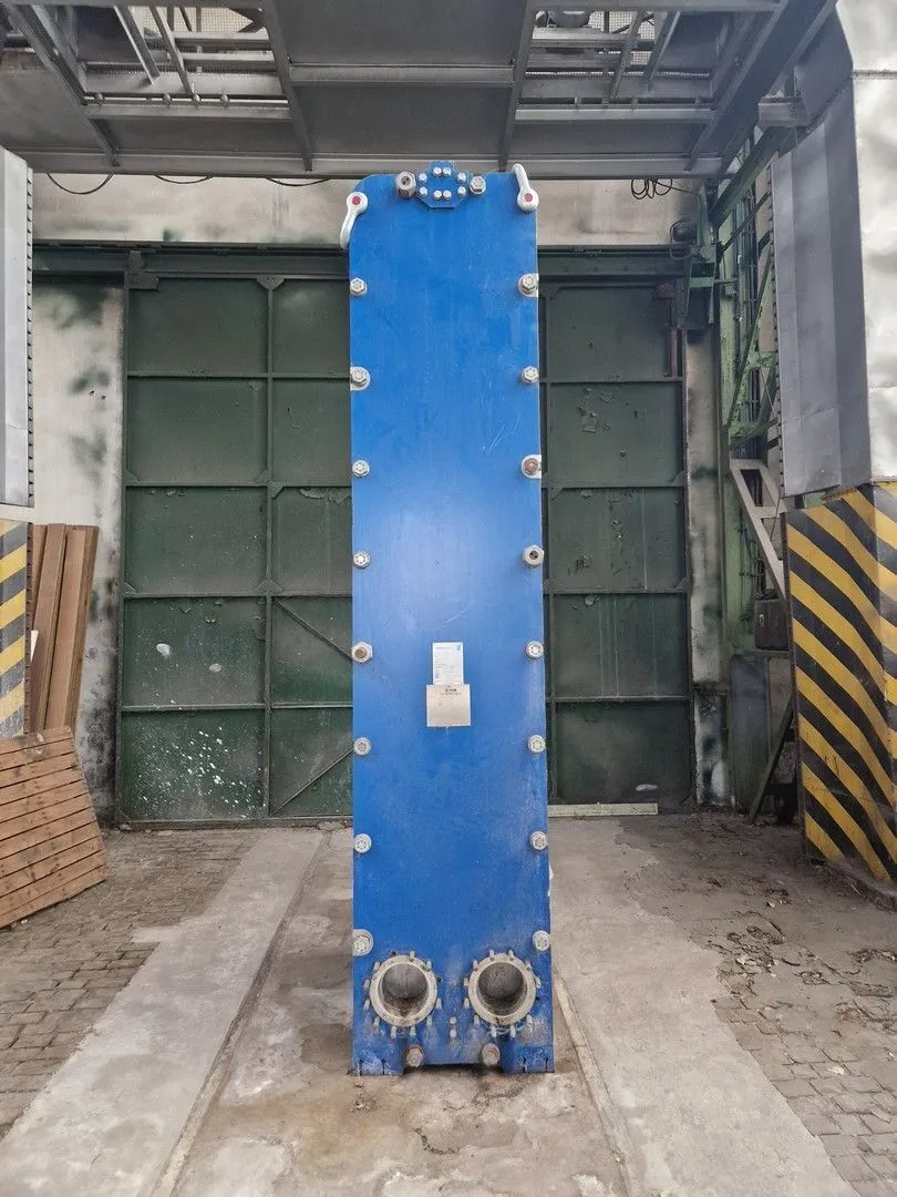 USED 2018 SONDEX SF229-IS