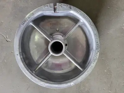 Overhead Door repair kit