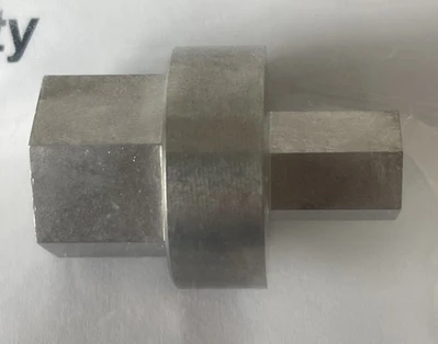 NEW MILLIPORE NA1276/93