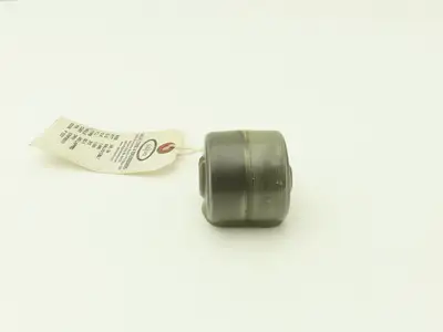 Salvo Tool SC-1 CBL  3/8-24 UNF Thread Roll Roller Die Head 02NP29212  Set of 2