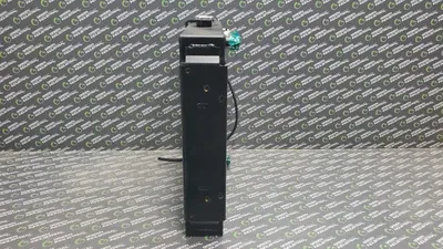 USED RADIATOR SPECIALTIES 104235_01