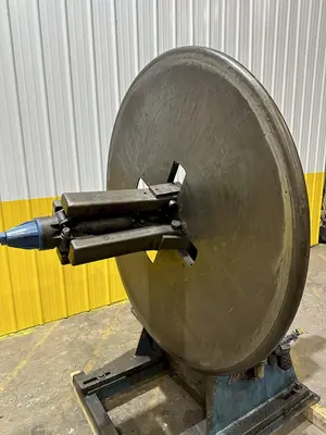 USED LITTELL 40-18