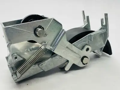 3 842 527 258 | Bosch Rexroth 3842527258 Chain Tensioner BS 2/C - New Other
