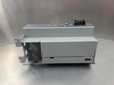 USED Allen-Bradley 1771-P7