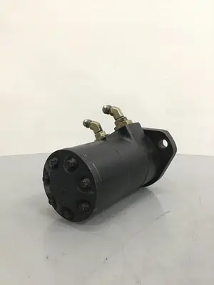 USED CHAR LYNN 101 2169 009