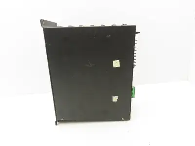 Used PARKER _UNKNOWN_ Variable Speed Drives Indiana US | Arrow Industrial #1316584