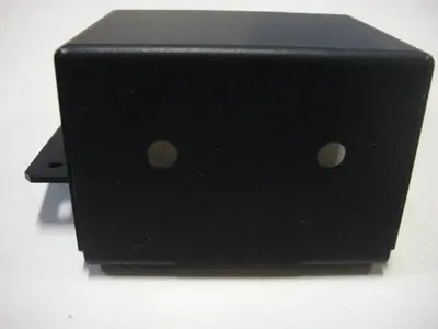 NEW HORIZON M204284-00