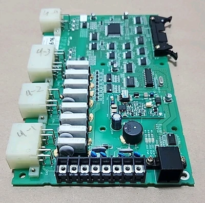 USED Fuji SIT-2-R-01