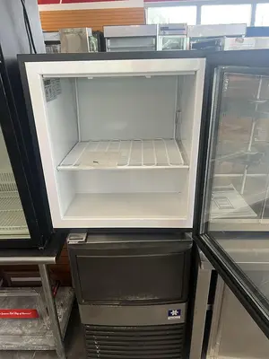 Used HUBERT HUBM-3.5FBHC Refrigerators Florida US | BAM Discount Restaurant Equipment #1229848
