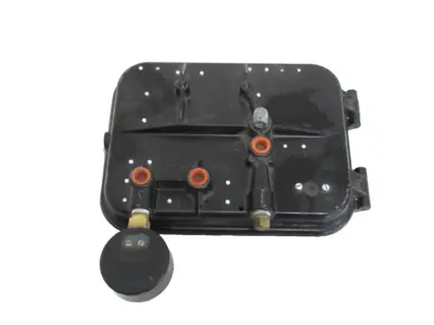 NEW FISHER CONTROLS 2516 PNEUMATIC CONTROLLER
