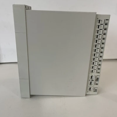 NEW Siemens 7SJ6005-5EA00-0DA0/BB