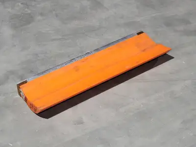 Used MARTIN ENGINEERING 353812410 Conveyors British Columbia CA | Lenmark #1426356