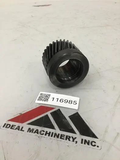 Used ARBURG 221-M-350-75U / TBDG Injection Molding Parts Michigan US | Ideal Machinery #590974