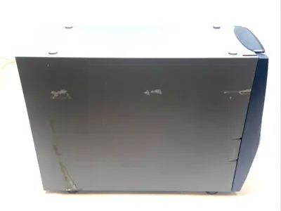 Used DIONEX ELUENT GENERATOR MODULE Ion Chromatography Michigan US | Maverick Industrial Sales #1091451