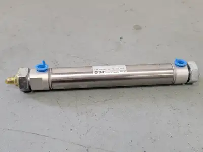 USED SMC NCDME088-0400C