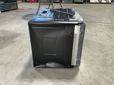 Used SAMSUNG ME21DG6300SRAA Residential Appliances Michigan US | Miedema Asset Management Group #1578053