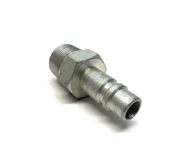 Used ARO Coupler Parts (Hydraulics and Pneumatics) Michigan US | Maverick Industrial Sales #1401277