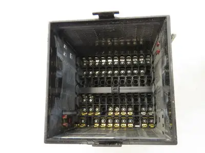 Used EUROTHERM _UNKNOWN_ Sensors Indiana US | Arrow Industrial #1316779