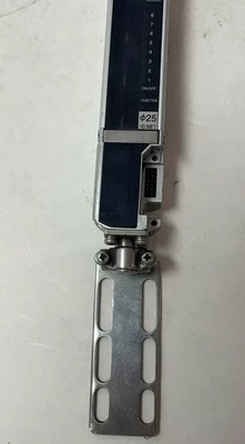 USED KEYENCE SL-C28H-R