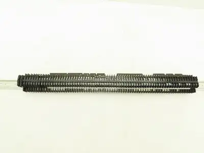 IDEC BNH15W Terminal 600v 1.25mm² 10A 22-14AWG Lot of 175