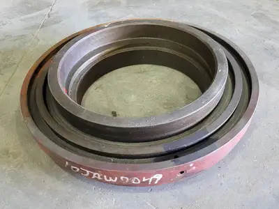 7510-18 Bearing for Jaw Crusher