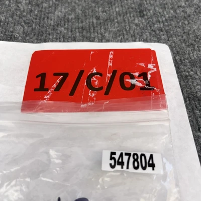 Used Idem 230001 Relays & Switches California US | Davliegogo LLC #1706613