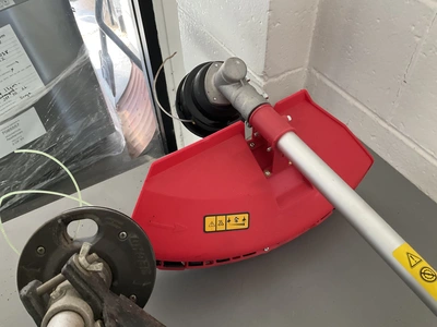 Used ECHO WEED EATERS Trimmers (Landscaping) Michigan US | Miedema Asset Management Group #1578815