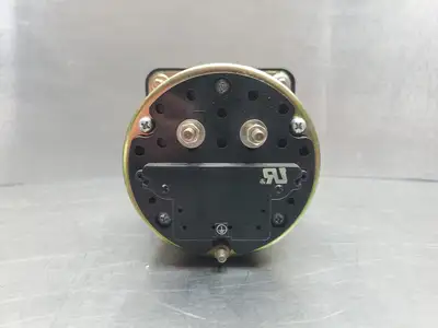 Used Yokogawa _UNKNOWN_ Voltmeters South Carolina US | Palmetto Automation #1505402