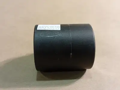 New | in-Stock SANDVIK 88253519 Parts British Columbia CA | Lenmark #269048