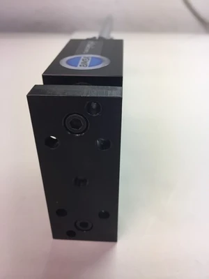 NEW Bimba T-045-CDMNP