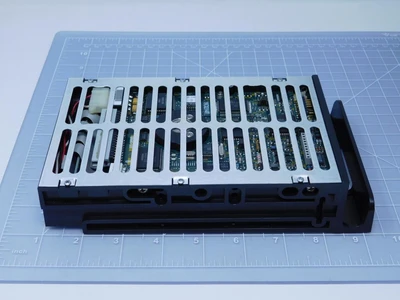 New | in-Stock CONNER _UNKNOWN_ Computer Accessories Texas US | OCO Industrial #1755719