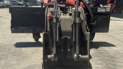 Used 2019 Bobcat PNSFL Cold Planers California US | Rubbl #1304830