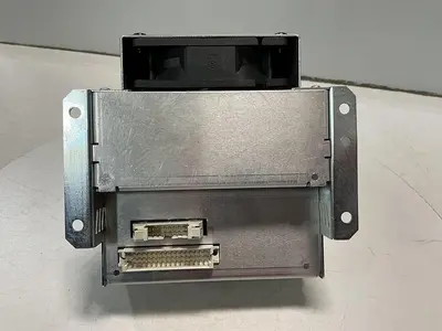 USED SIGMATEK C-IPC