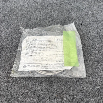 New | in-Stock RKC Instruments T-220 Thermocouples California US | Davliegogo LLC #1707531