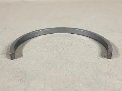 NEW SKF FRB 10/150